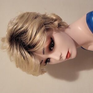 Paula Young Wig A2070 PET F888-8